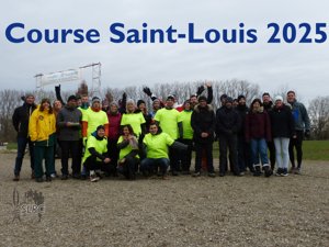 Course Saint-Louis 2025_001.jpg